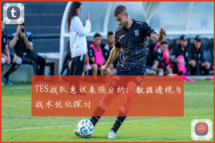 TES战队意识表现分析：数据透视与战术优化探讨