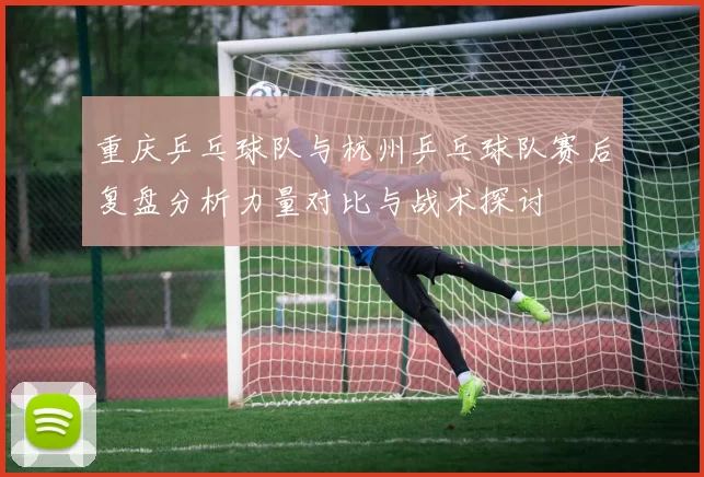 重庆乒乓球队与杭州乒乓球队赛后复盘分析力量对比与战术探讨