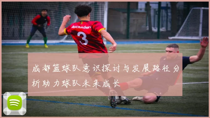 成都篮球队意识探讨与发展路径分析助力球队未来成长