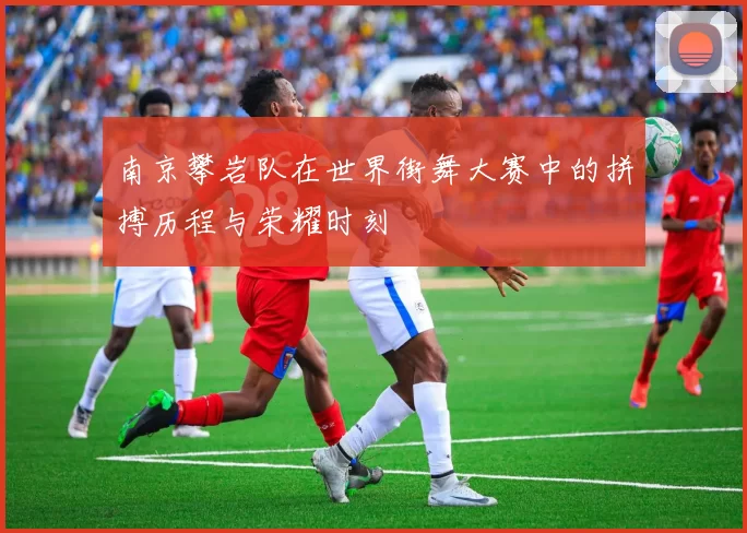 南京攀岩队在世界街舞大赛中的拼搏历程与荣耀时刻