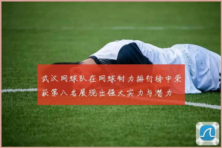 武汉网球队在网球耐力排行榜中荣获第八名展现出强大实力与潜力