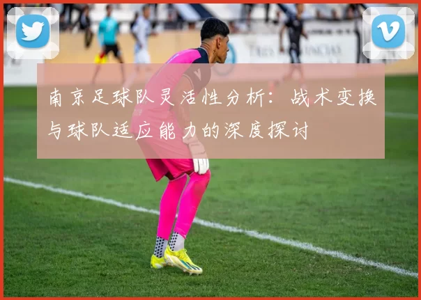 南京足球队灵活性分析：战术变换与球队适应能力的深度探讨