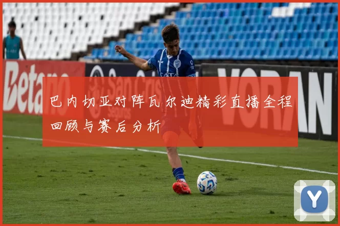 巴内切亚对阵瓦尔迪精彩直播全程回顾与赛后分析