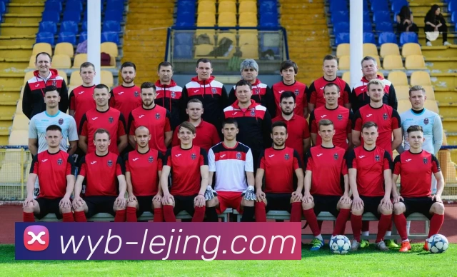 乐竞体育平台生态图