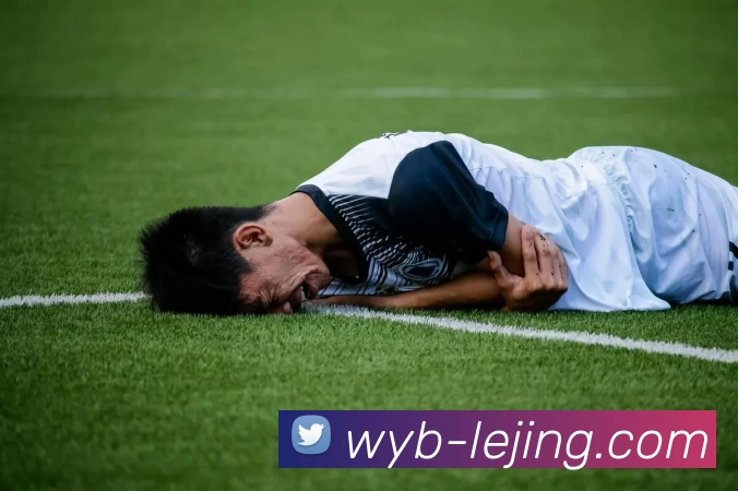 乐竞体育全站App